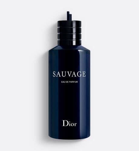 mannengeur dior|Dior cologne for men.